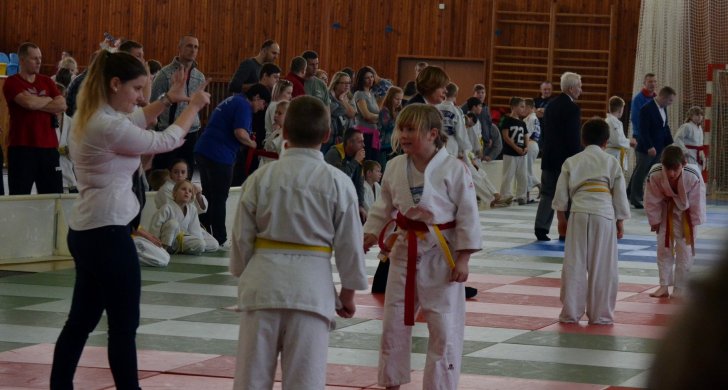 DSC_3616.JPG